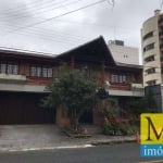 Sobrado com 3 dormitórios à venda, 400 m² por R$ 2.500.000,00 - Centro - Jaraguá do Sul/SC