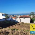 Terreno à venda, 776 m² por R$ 800.000,00 - Praia de São Miguel - Penha/SC