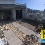 Casa com 2 dormitórios à venda, 80 m² por R$ 410.000,00 - Nossa Senhora de Fatima - Penha/SC