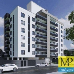 Apartamento com 2 dormitórios à venda, 72 m² por R$ 524.321,20 - Gravatá - Navegantes/SC