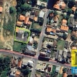 Terreno à venda, 1004 m² por R$ 2.650.000,00 - Armação - Penha/SC