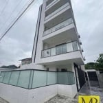 Apartamento com 3 dormitórios à venda, 97 m² por R$ 733.700,00 - Centro - Balneário Piçarras/SC