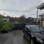 Casa com 2 dormitórios à venda, 120 m² por R$ 450.000 - Itacolomi - Balneário Piçarras/SC