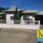 Casa com 3 dormitórios à venda, 254 m² por R$ 1.300.000,00 - Centro - Penha/SC