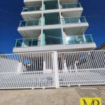 Apartamento com 3 dormitórios à venda, 94 m² por R$ 430.000,00 - Itajuba - Barra Velha/SC