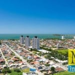 Apartamento com 3 dormitórios à venda, 76 m² por R$ 1.160.000,00 - Praia de Armação - Penha/SC