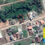 Terreno à venda, 300 m² por R$ 250.000,00 - Itacolomi - Balneário Piçarras/SC