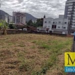 Terreno à venda, 970 m² por R$ 2.600.000,00 - Nova Brasília - Jaraguá do Sul/SC