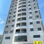 Apartamento com 2 dormitórios à venda, 65 m² por R$ 600.000,00 - São Judas - Itajaí/SC