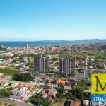 Apartamentos com 2 ou 3 dormitórios e  à venda em Itajuba - Barra Velha/SC