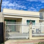 Casa com 4 dormitórios à venda, 252 m² por R$ 1.900.000,00 - Praia Grande - Penha/SC