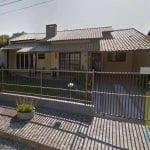 Casa com 3 dormitórios à venda, 174 m² por R$ 890.000,00 - Praia Alegre - Penha/SC