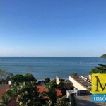 Apartamento com 3 dormitórios à venda, 119 m² por R$ 1.400.000,00 - Praia de Armação - Penha/SC