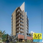 Apartamento com 2 dormitórios à venda, 106 m² por R$ 1.700.567,14 - Praia de Armação do Itapocorói - Penha/SC