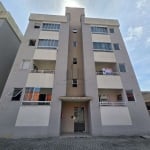 Apartamento com 2 quartos à venda em São Domingos Navegantes SC