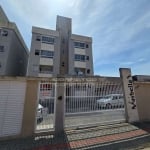 Apartamento com 2 quartos à venda em São Domingos Navegantes SC