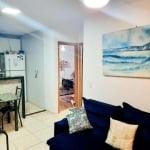 VENDE-SE APARTAMENTO NO BAIRRO JARDIM SEMINÁRIO