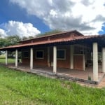 vende-se esta fazenda no municipio de rochedinho