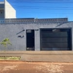 Linda casa no Morada dos Deuses