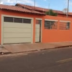 OPORTUNIDADE COMERCIAL OU RESIDENCIAL TE ESPERANDO