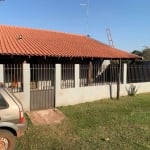 FAZENDA EM ANASTÁCIO COM 435HA