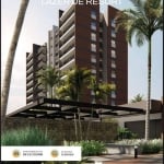 APARTAMENTO NO EMPREENDIMENTO ARBO PARQUE DOS PODERES