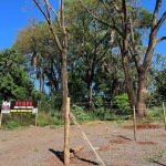 Terreno amplo na rotatória da Avenida Ernesto Geisel