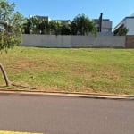 TERRENO COM 375M² NO DAMHA 4