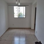 APARTAMENTO PADRÃO NO BAIRRO PIONEIROS