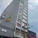 APARTAMENTO COM 3 QUARTOS NO CENTRO