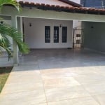 Venda, Casa Comercial, Jardim dos Estados, Campo Grande, MS