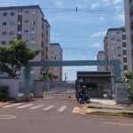 APARTAMENTO PARA TRANSFERÊNCIA NO COND. VILLAS DE CASTILLA II