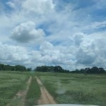 FAZENDA DE 2.226 HECTARES EM AQUIDAUANA MS