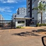 Apartamento no Villas de Paloma