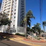 Apartamento no Carandá Bosque