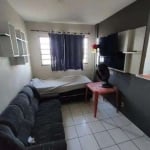 ▪️Apartamento mobiliado no Bairro Parque do Lageado