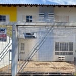 ALUGA  SOBRADO COMERCIAL NO BAIRRO VILA CÉLIA