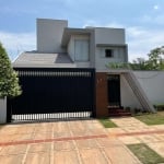 Casa com 4 quartos à venda na Sete Quedas, 120, Vila Nascente, Campo Grande