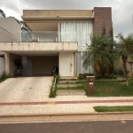 Casa à venda na do Aguaizeiro, 300, Residencial Damha III, Campo Grande