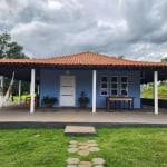 Casa à venda na Marrey Júnior, 8989, Tiradentes, Campo Grande