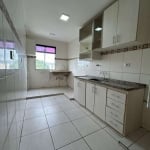 Apartamento com 2 quartos à venda na murilo rolim, 3000, Jardim Petrópolis, Campo Grande