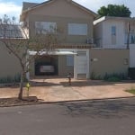 Casa com 2 quartos à venda na Mato Grosso, 14, Centro, Campo Grande