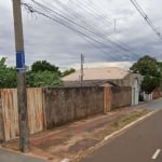 ◼️Terreno no Bairro Vila Duque de Caxias