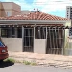 Apartamento com 2 quartos para alugar na Rua das Garças, 41, Centro, Campo Grande