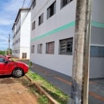 ◼️Apartamento no Bairro Jardim Campo Nobre