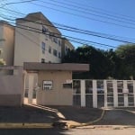 ◾Apartamento no Condomínio Eudes costa