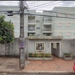 APARTAMENTO 3 QUARTOS- Condomínio Parque Residencial Iguaçu