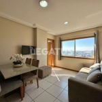 Apartamento com 1 quarto à venda na Rua Peri, 3599, Centro, Capão da Canoa