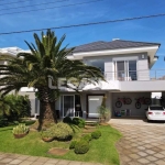 Casa em condomínio fechado com 6 quartos à venda na Avenida Central, 2000, Zona Nova, Capão da Canoa