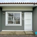 Casa com 2 quartos à venda na Rua das Margaridas, 981, Noiva Do Mar, Xangri-Lá